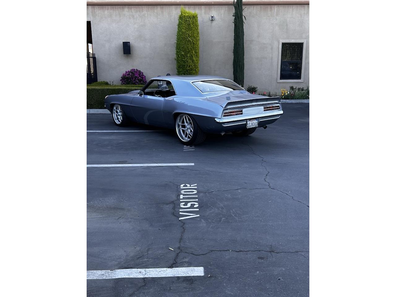 Chevrolet-Camaro-rsss-1969-silver-black-27