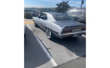 Chevrolet-Camaro-rsss-1969-silver-black-29