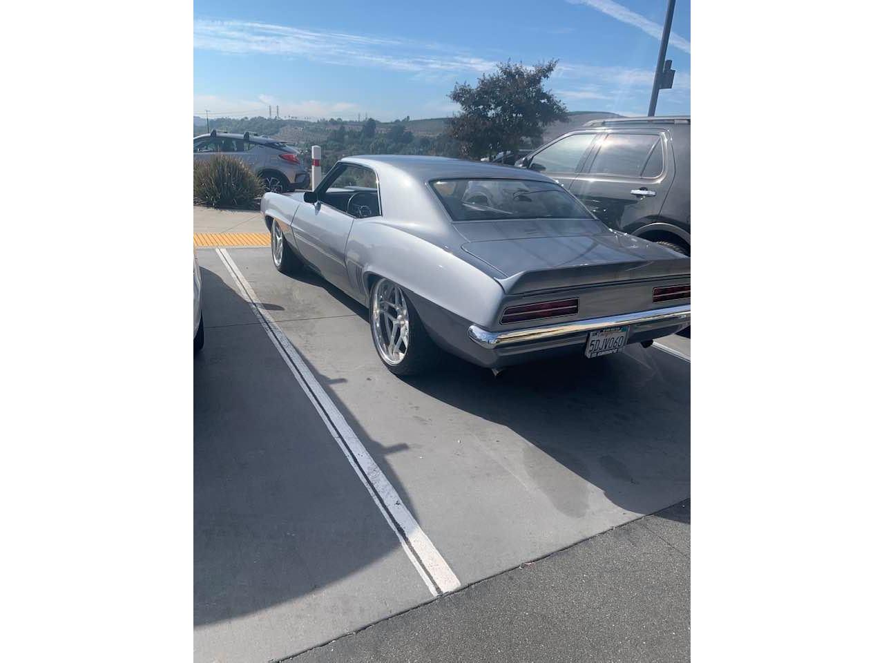 Chevrolet-Camaro-rsss-1969-silver-black-29