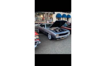 Chevrolet-Camaro-rsss-1969-silver-black-30