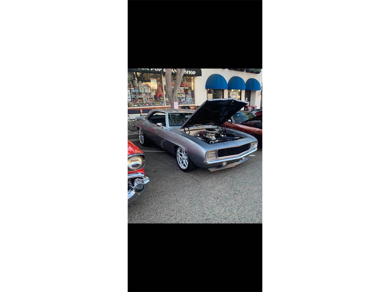 Chevrolet-Camaro-rsss-1969-silver-black-30
