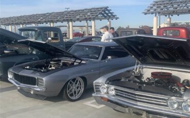 Chevrolet-Camaro-rsss-1969-silver-black-32