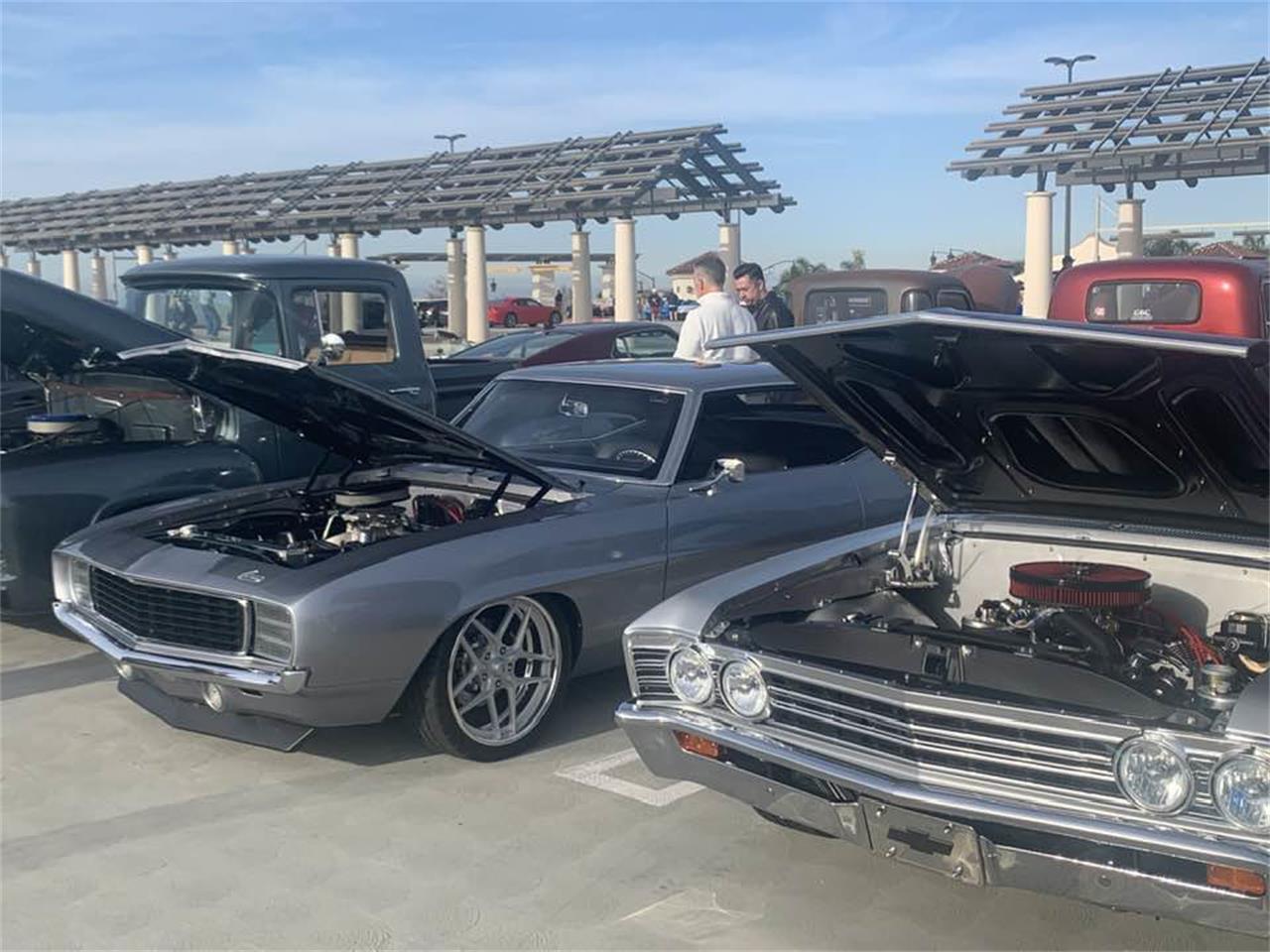 Chevrolet-Camaro-rsss-1969-silver-black-32