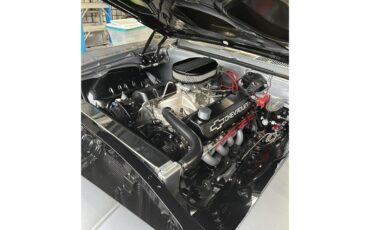 Chevrolet-Camaro-rsss-1969-silver-black-33