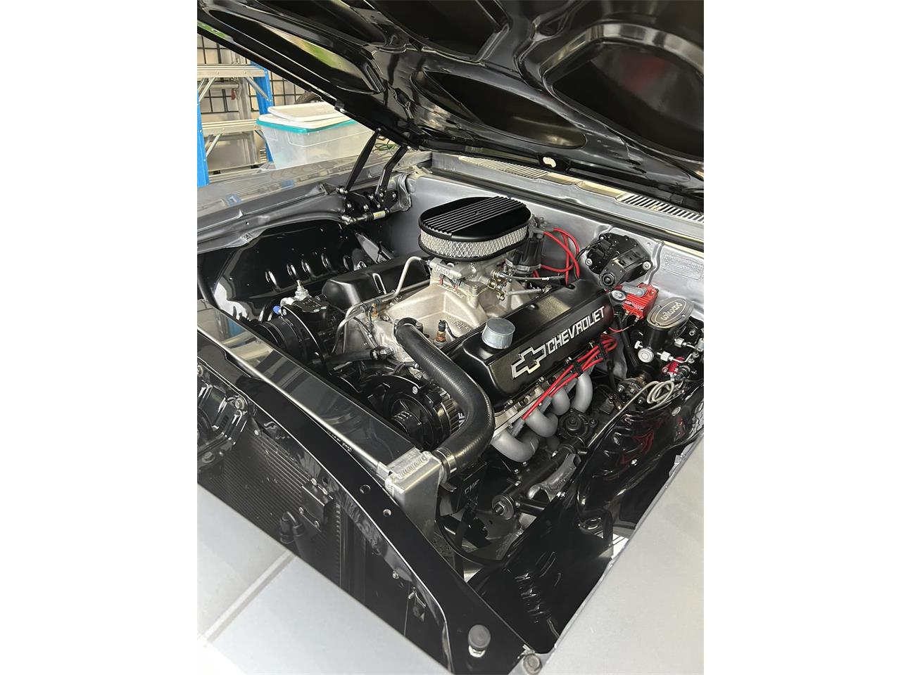 Chevrolet-Camaro-rsss-1969-silver-black-33