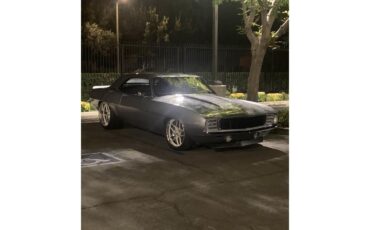 Chevrolet-Camaro-rsss-1969-silver-black-34