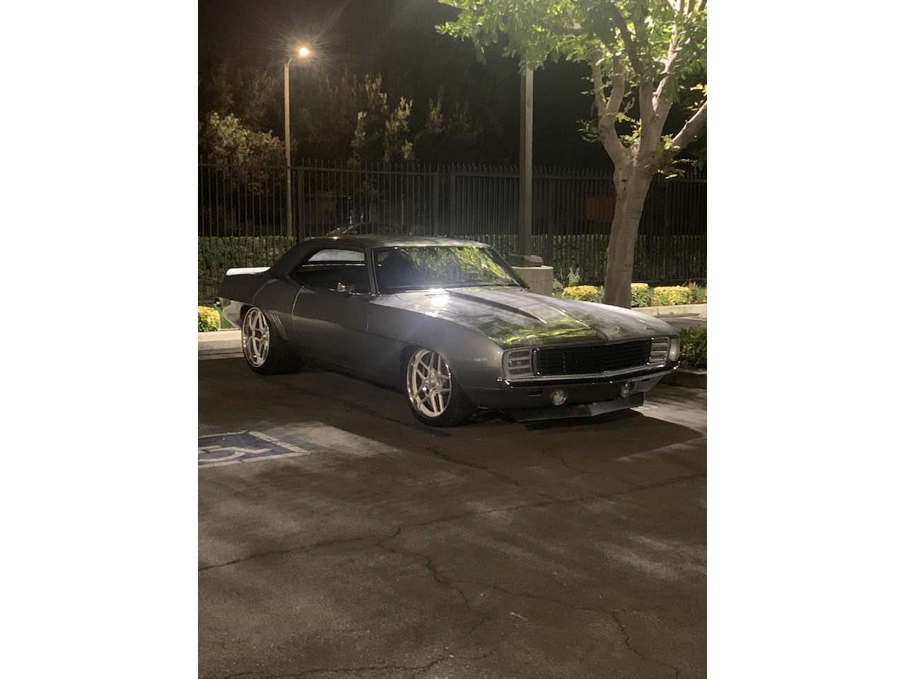 Chevrolet-Camaro-rsss-1969-silver-black-34