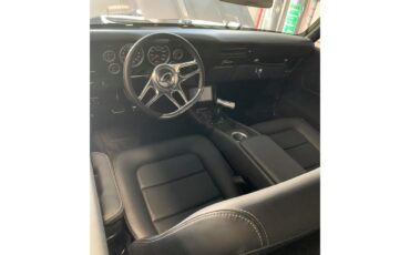 Chevrolet-Camaro-rsss-1969-silver-black-37