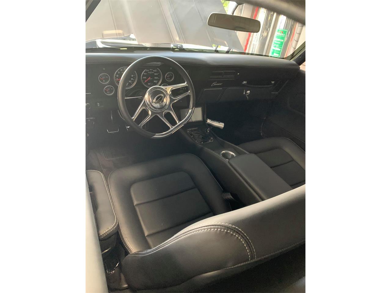 Chevrolet-Camaro-rsss-1969-silver-black-37