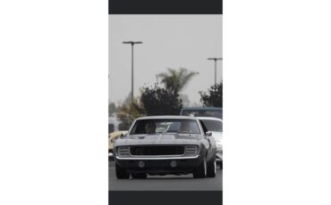 Chevrolet-Camaro-rsss-1969-silver-black-38