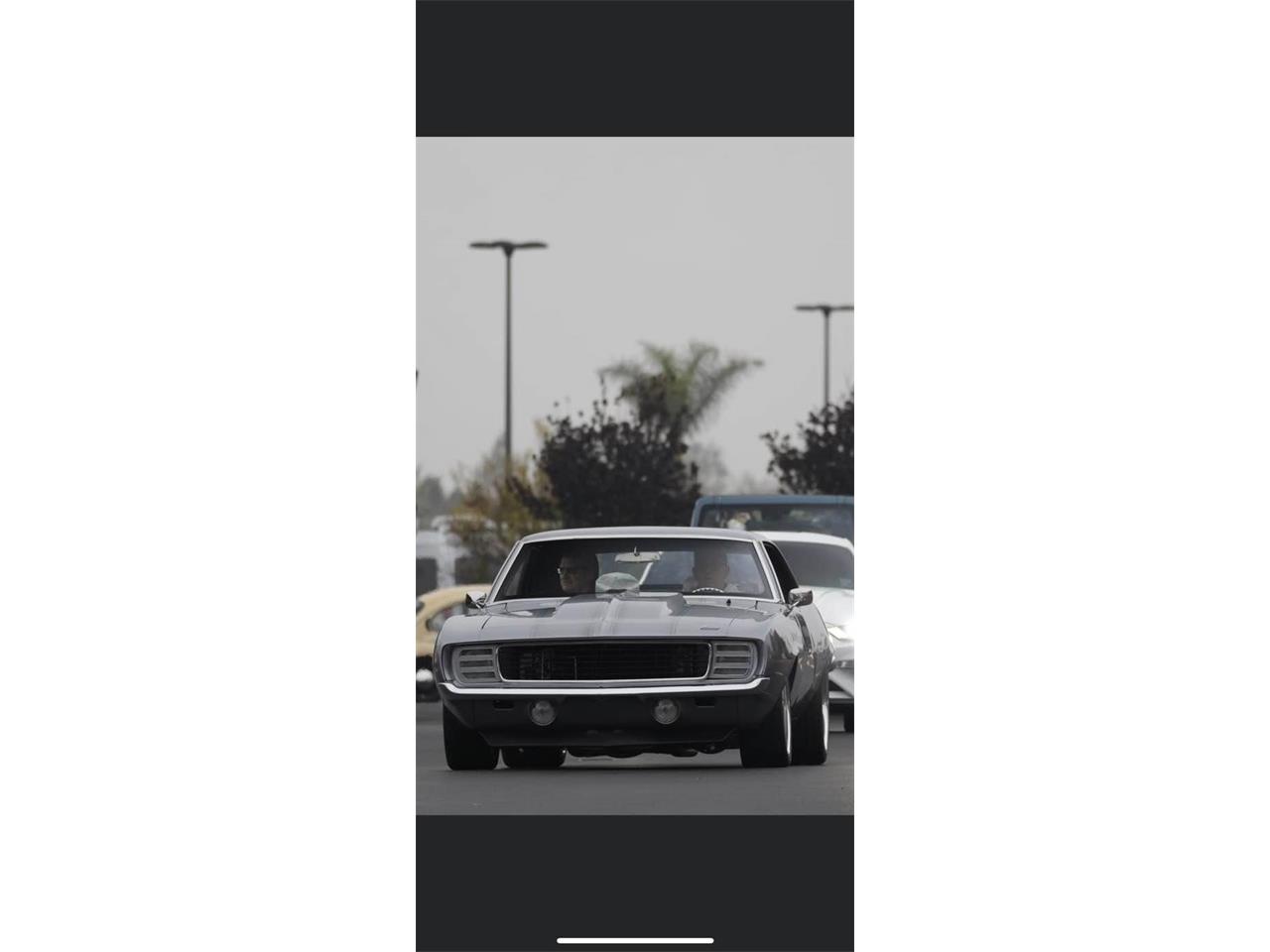 Chevrolet-Camaro-rsss-1969-silver-black-38