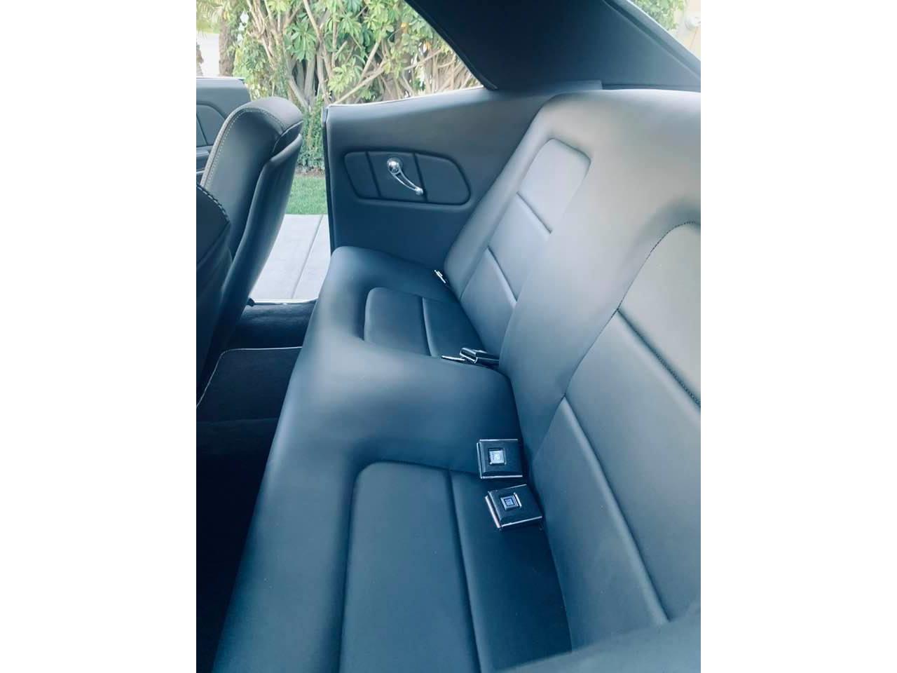 Chevrolet-Camaro-rsss-1969-silver-black-39
