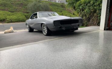 Chevrolet-Camaro-rsss-1969-silver-black-4