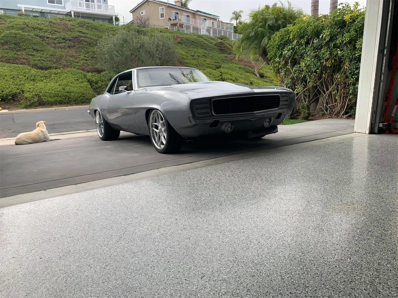 Chevrolet-Camaro-rsss-1969-silver-black-4