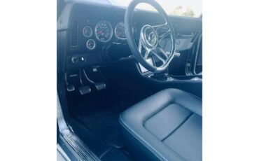 Chevrolet-Camaro-rsss-1969-silver-black-40