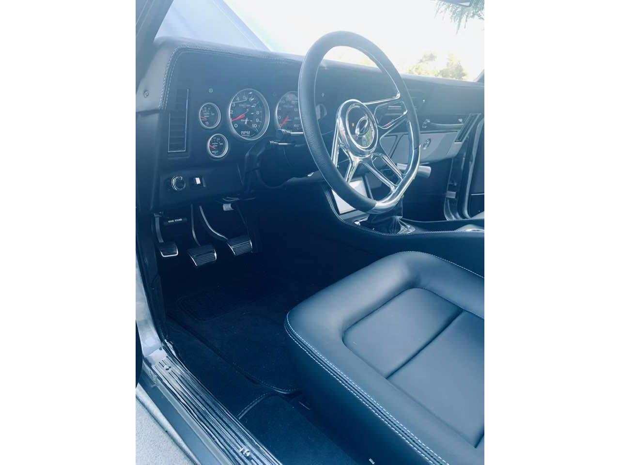 Chevrolet-Camaro-rsss-1969-silver-black-40