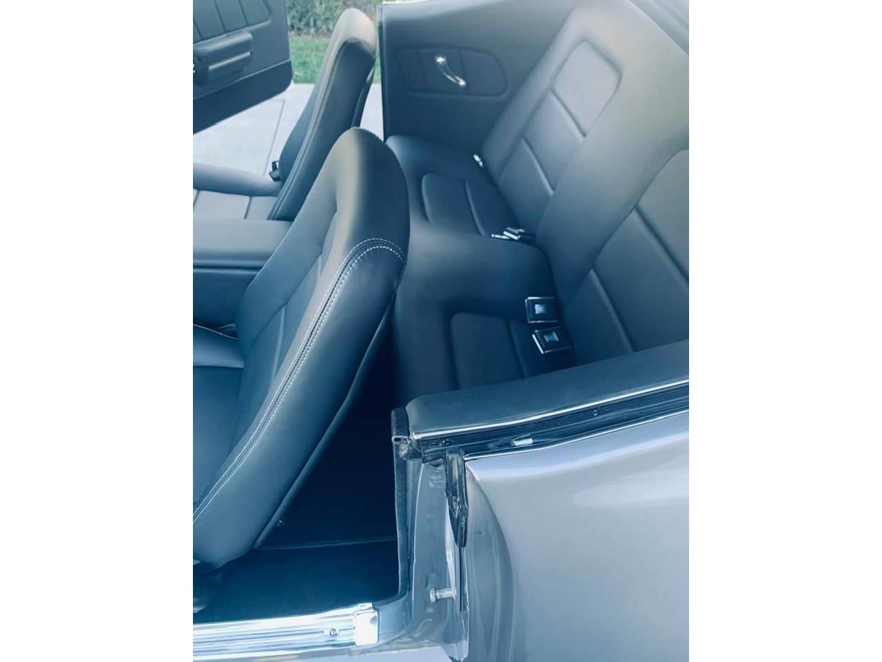 Chevrolet-Camaro-rsss-1969-silver-black-41