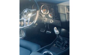 Chevrolet-Camaro-rsss-1969-silver-black-42