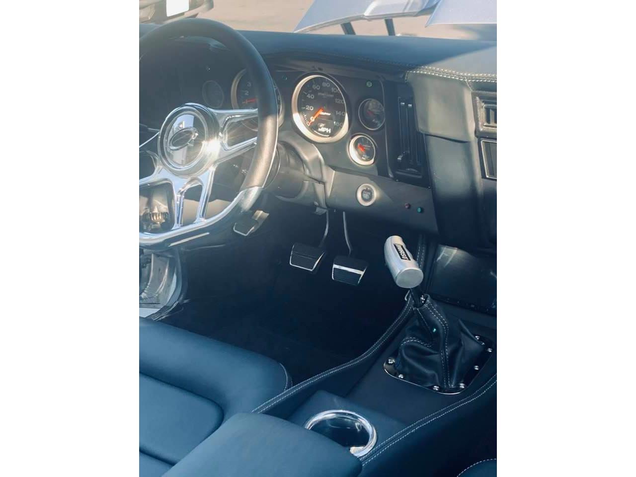 Chevrolet-Camaro-rsss-1969-silver-black-42