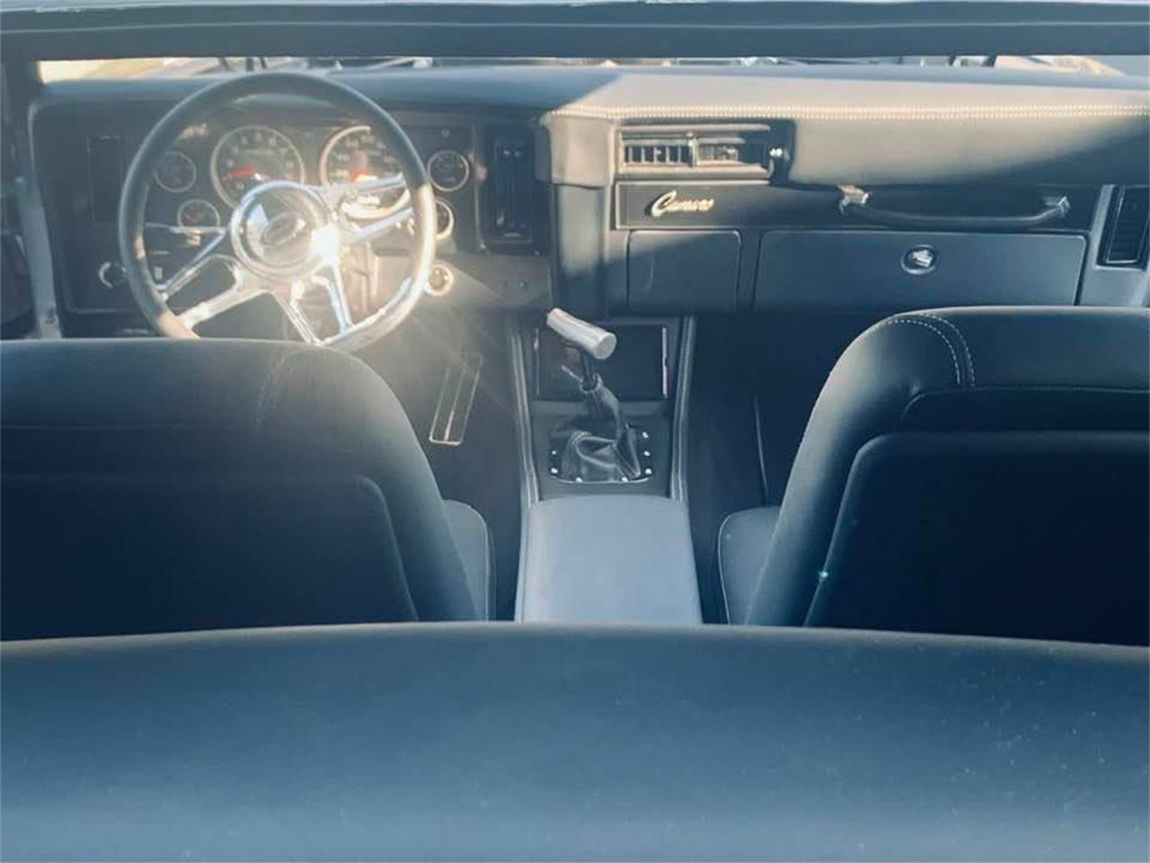 Chevrolet-Camaro-rsss-1969-silver-black-43