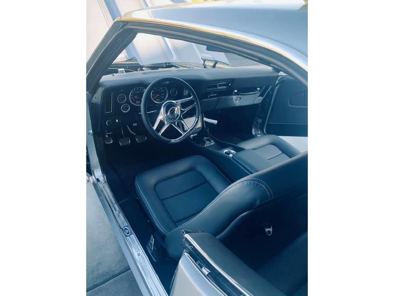 Chevrolet-Camaro-rsss-1969-silver-black-44