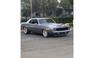 Chevrolet-Camaro-rsss-1969-silver-black-5