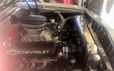 Chevrolet-Camaro-rsss-1969-silver-black-51