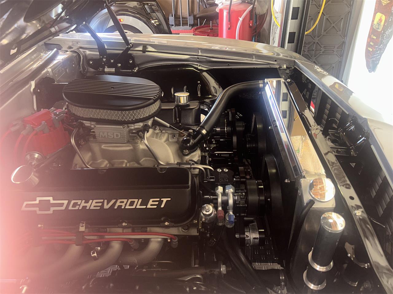 Chevrolet-Camaro-rsss-1969-silver-black-51