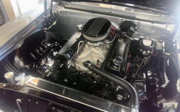Chevrolet-Camaro-rsss-1969-silver-black-52