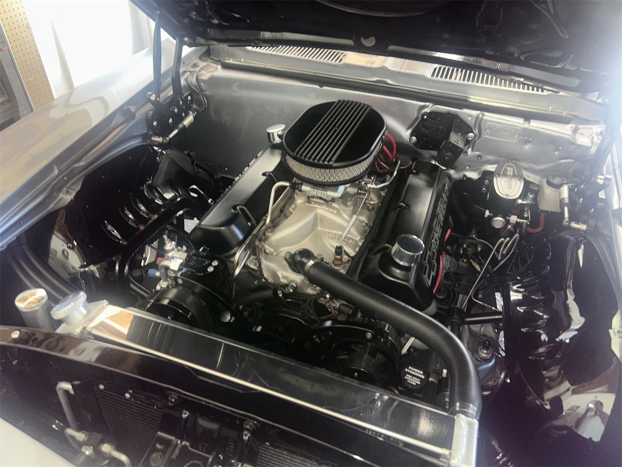 Chevrolet-Camaro-rsss-1969-silver-black-52