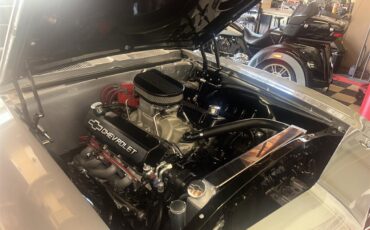 Chevrolet-Camaro-rsss-1969-silver-black-54