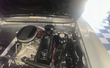 Chevrolet-Camaro-rsss-1969-silver-black-56