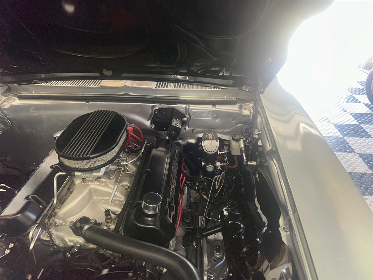 Chevrolet-Camaro-rsss-1969-silver-black-56