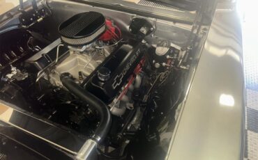 Chevrolet-Camaro-rsss-1969-silver-black-57