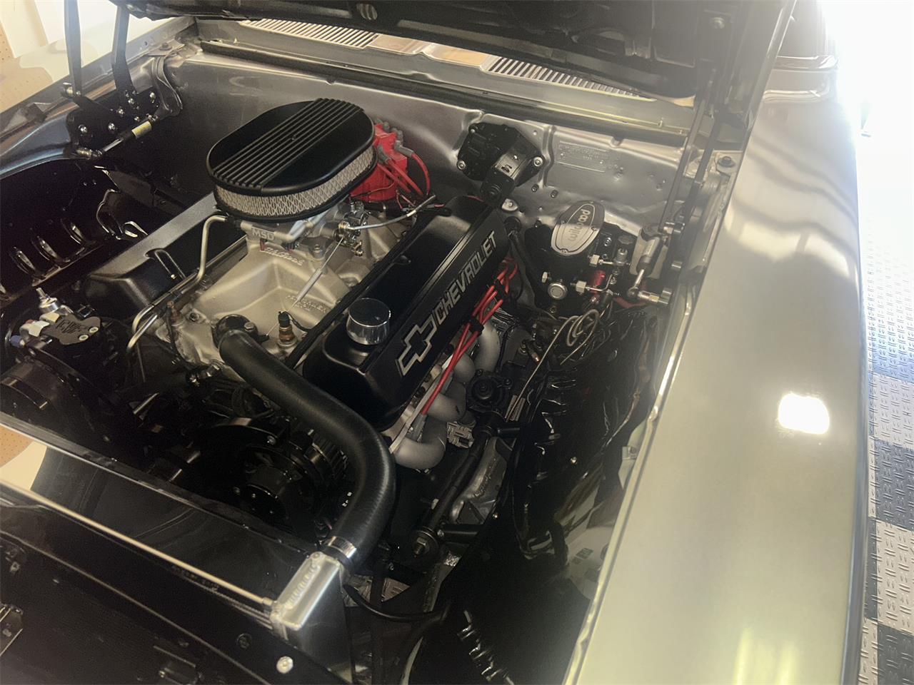 Chevrolet-Camaro-rsss-1969-silver-black-57