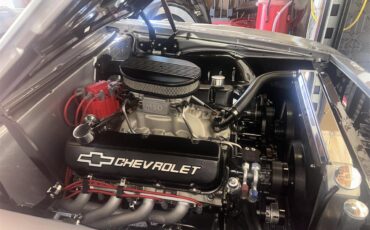 Chevrolet-Camaro-rsss-1969-silver-black-58