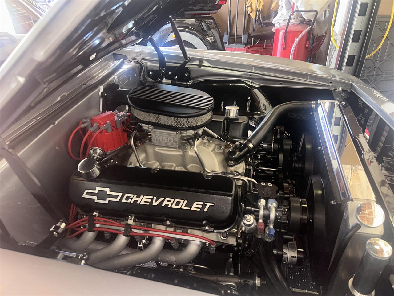 Chevrolet-Camaro-rsss-1969-silver-black-58