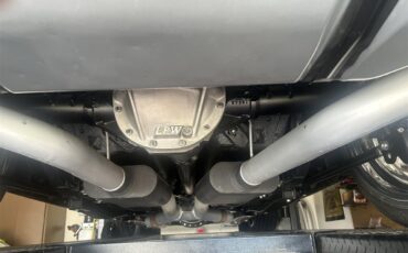 Chevrolet-Camaro-rsss-1969-silver-black-59