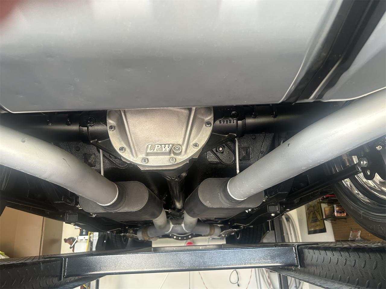 Chevrolet-Camaro-rsss-1969-silver-black-59