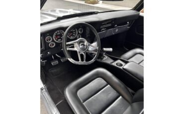 Chevrolet-Camaro-rsss-1969-silver-black-6
