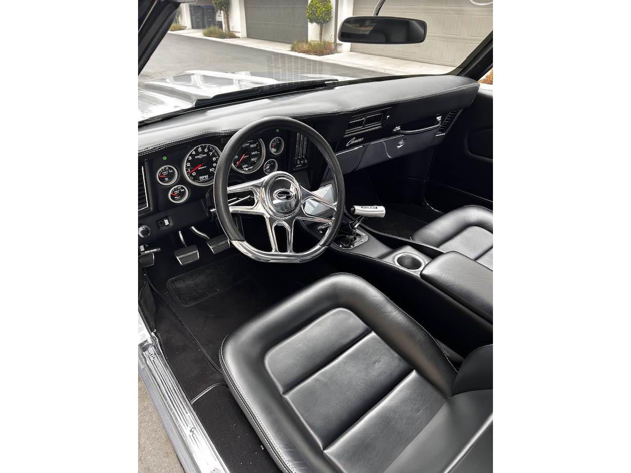 Chevrolet-Camaro-rsss-1969-silver-black-6