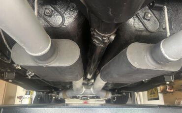 Chevrolet-Camaro-rsss-1969-silver-black-60