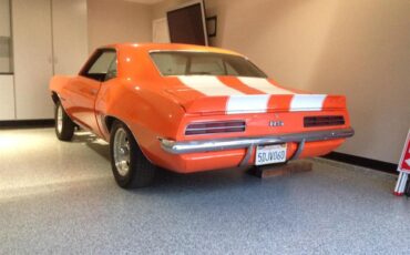 Chevrolet-Camaro-rsss-1969-silver-black-62