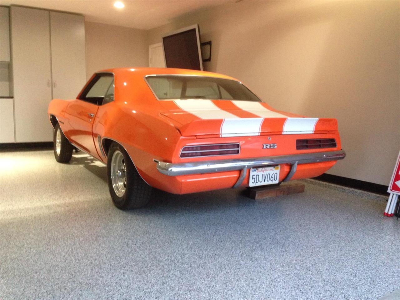 Chevrolet-Camaro-rsss-1969-silver-black-62