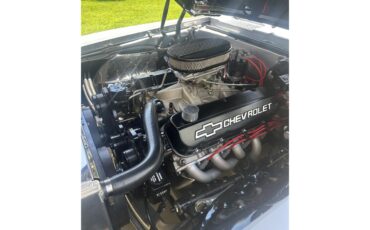 Chevrolet-Camaro-rsss-1969-silver-black-63