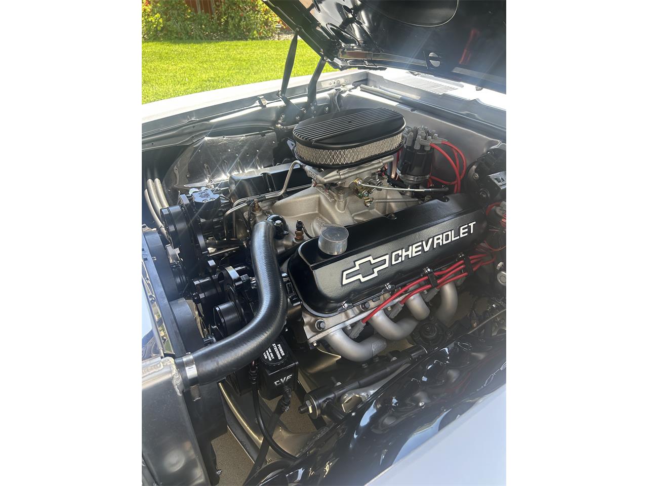 Chevrolet-Camaro-rsss-1969-silver-black-63