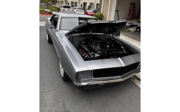 Chevrolet-Camaro-rsss-1969-silver-black-7