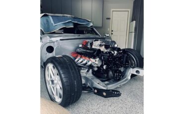 Chevrolet-Camaro-rsss-1969-silver-black-9