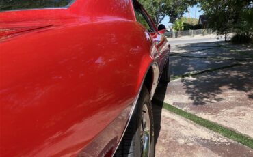 Chevrolet-Camaro-ss-1967-Bolero-Red-Black-2