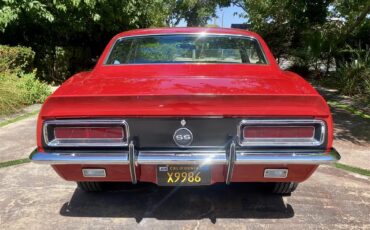 Chevrolet-Camaro-ss-1967-Bolero-Red-Black-3